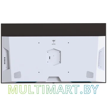 Игровой монитор KTC G48P5S (без подставки) картинка 8